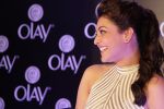 Kajal Aggarwal for Olay Total Effects 1.2